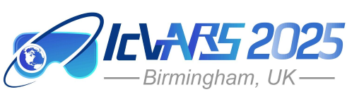ICVARS